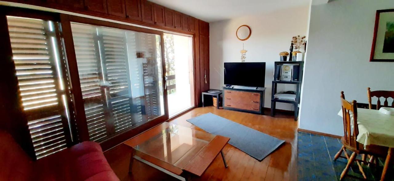 Apartman Ena By The Sea Prižba Extérieur photo