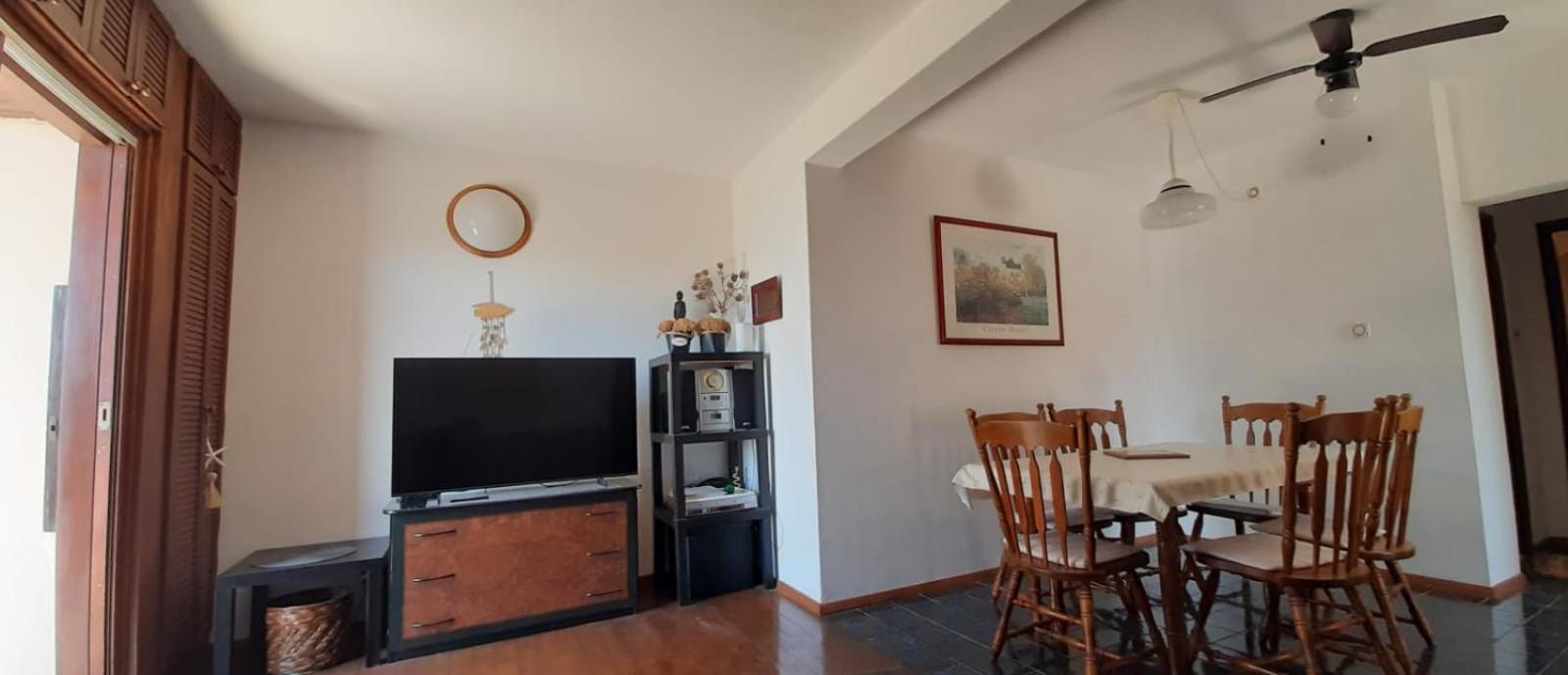 Apartman Ena By The Sea Prižba Extérieur photo