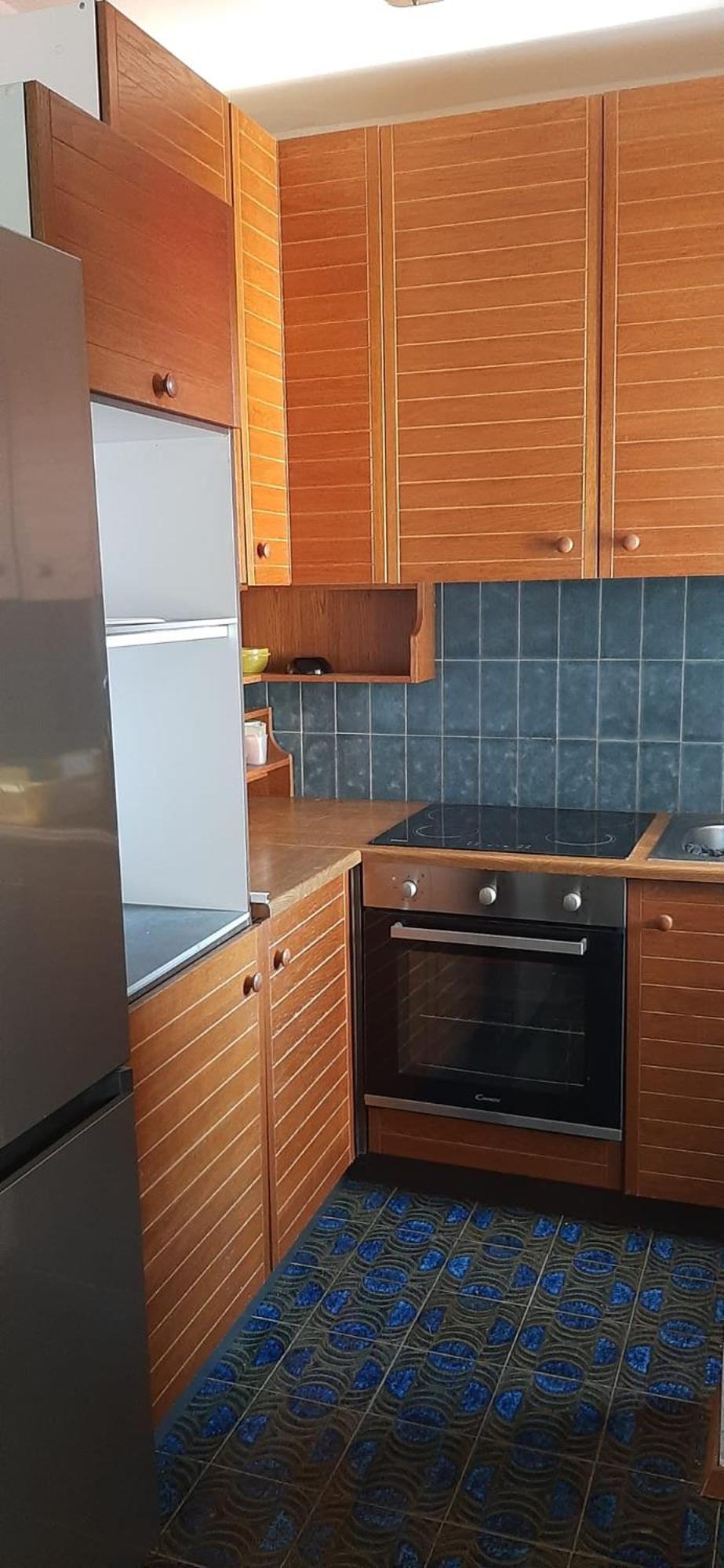 Apartman Ena By The Sea Prižba Chambre photo